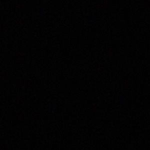 Meet your Posher, Avery